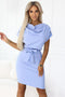 Daydress model 214345